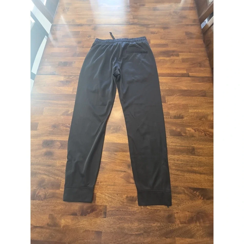 Game of the World XceliusActive‎ Men's Soccer Pants Team Usa , Size Small Sku 66